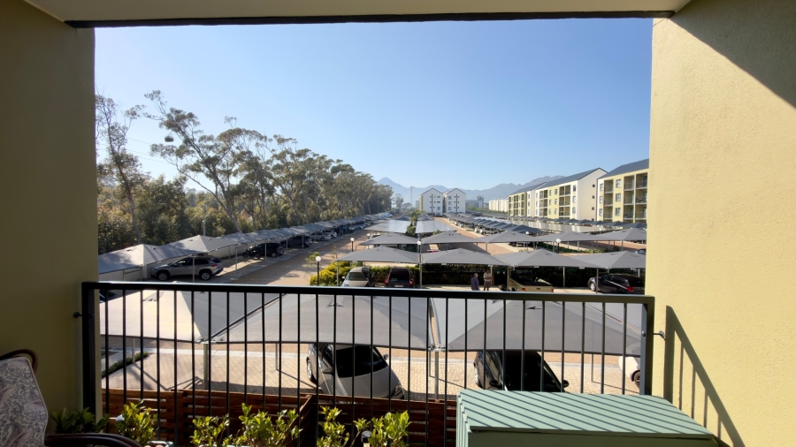 2 Bedroom Property for Sale in Greenbay Eco Estate Western Cape